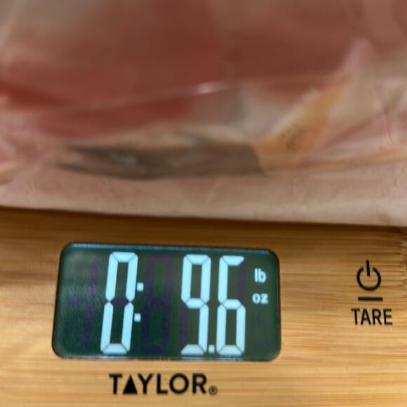 FRESHWATER PINK TIE DYE WIRELESS MOLDED CUP‎ TANKINI PLUS SIZE 2X - Picture 7 of 8